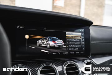 Voertuigafbeelding 103