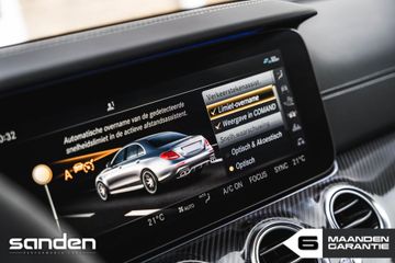 Voertuigafbeelding 104