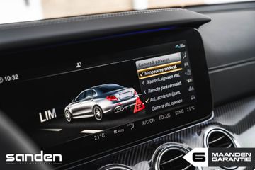 Voertuigafbeelding 105