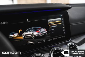 Voertuigafbeelding 106