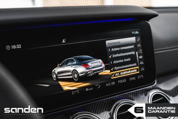 Voertuigafbeelding 107