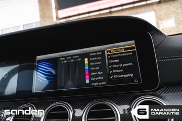 Voertuigafbeelding 108