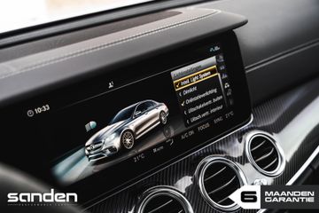 Voertuigafbeelding 109