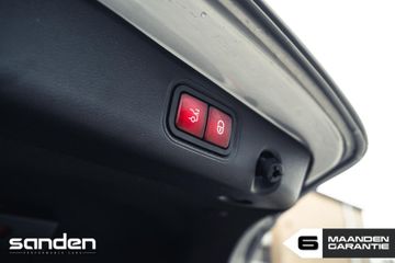 Voertuigafbeelding 110