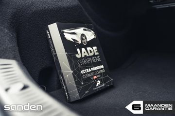 Voertuigafbeelding 111