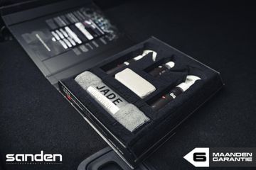 Voertuigafbeelding 112