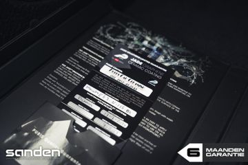 Voertuigafbeelding 113