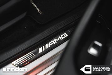 Voertuigafbeelding 114