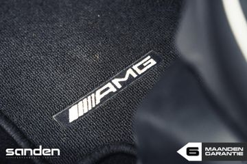 Voertuigafbeelding 115