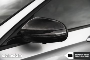 Voertuigafbeelding 116