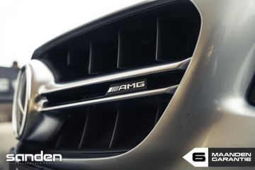 Voertuigafbeelding 117