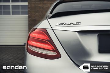 Voertuigafbeelding 118