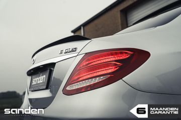 Voertuigafbeelding 119