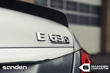 Voertuigafbeelding 120