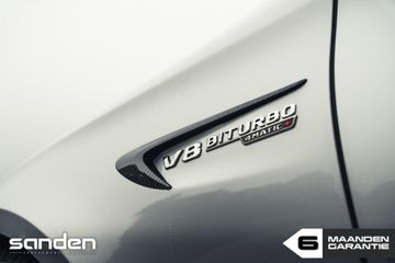 Voertuigafbeelding 121