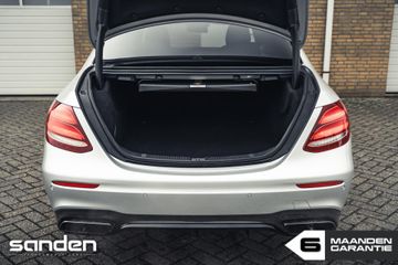 Voertuigafbeelding 122