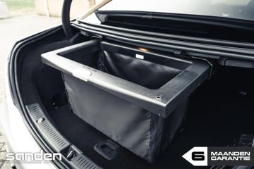 Voertuigafbeelding 123