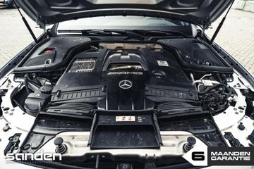 Voertuigafbeelding 124