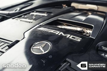 Voertuigafbeelding 125