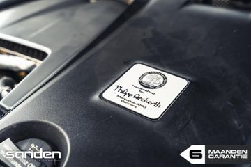 Voertuigafbeelding 126