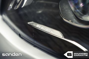 Voertuigafbeelding 15