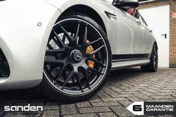 Voertuigafbeelding 16