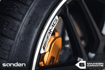 Voertuigafbeelding 19