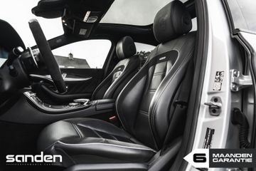 Voertuigafbeelding 22