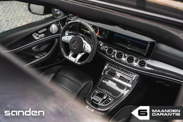 Voertuigafbeelding 23