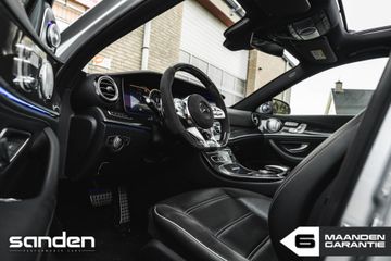 Voertuigafbeelding 24