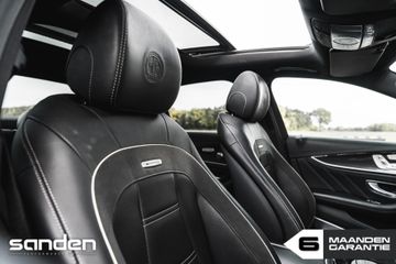 Voertuigafbeelding 26