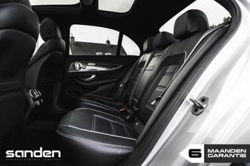 Voertuigafbeelding 28