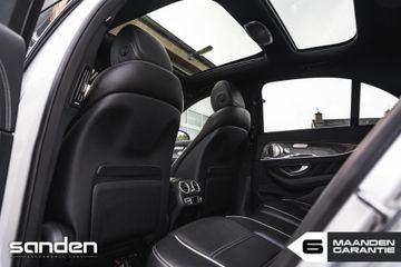 Voertuigafbeelding 29