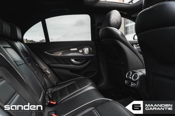 Voertuigafbeelding 34