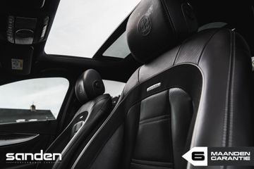 Voertuigafbeelding 35