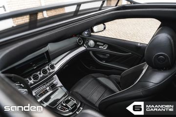 Voertuigafbeelding 36