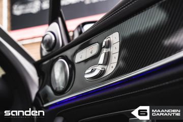 Voertuigafbeelding 37