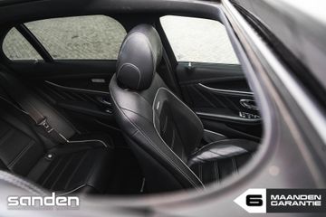 Voertuigafbeelding 38