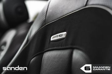 Voertuigafbeelding 39