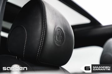 Voertuigafbeelding 40