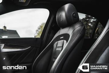 Voertuigafbeelding 41