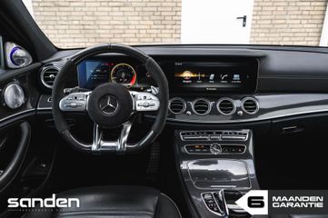 Voertuigafbeelding 42