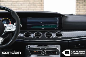 Voertuigafbeelding 43