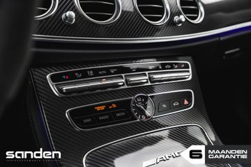 Voertuigafbeelding 44