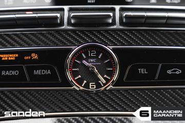 Voertuigafbeelding 45