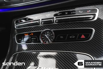 Voertuigafbeelding 46