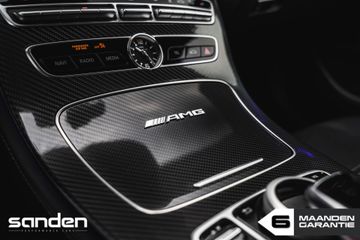 Voertuigafbeelding 47