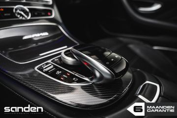 Voertuigafbeelding 48