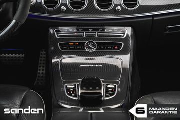 Voertuigafbeelding 49