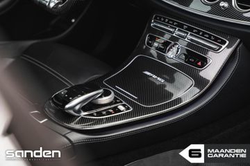 Voertuigafbeelding 50